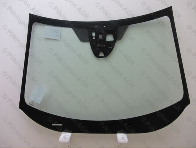 HONDA HR-V A PILKINGTON