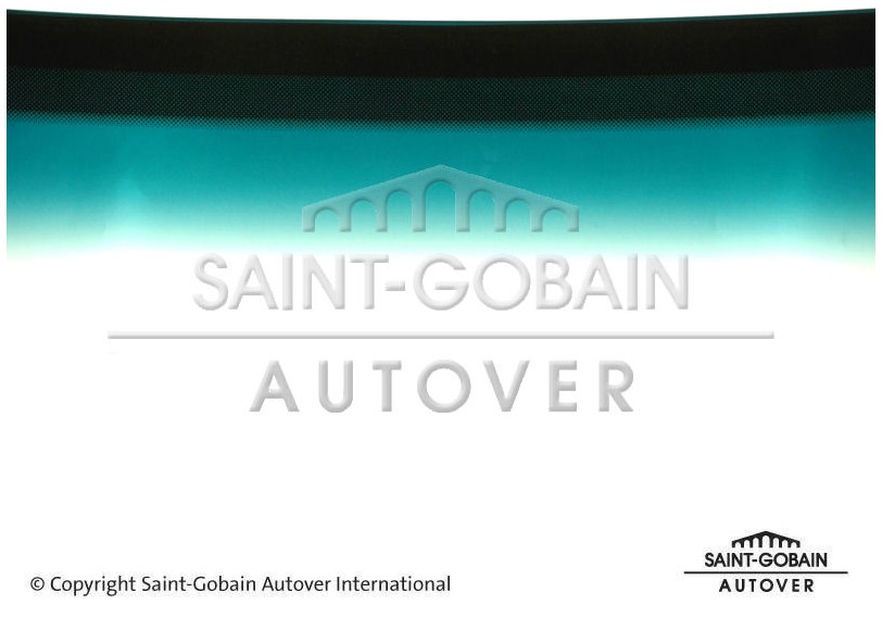 HYUNDAI LANTRA I A PILKINGTON