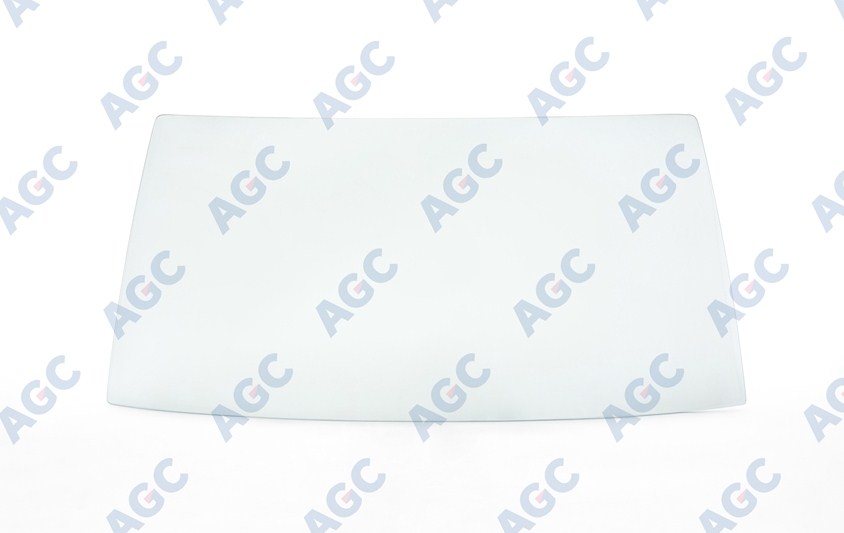 HYUNDAI H-100 A PILKINGTON