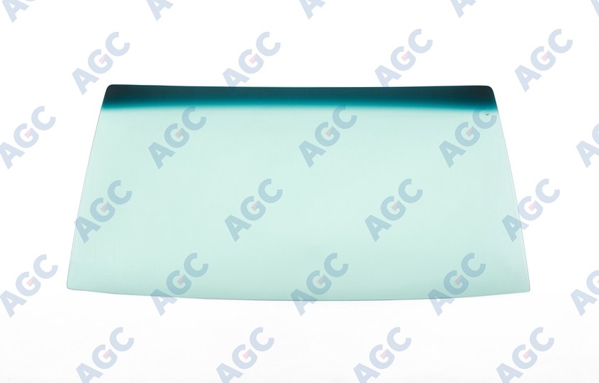 HYUNDAI H-100 A HIRSH