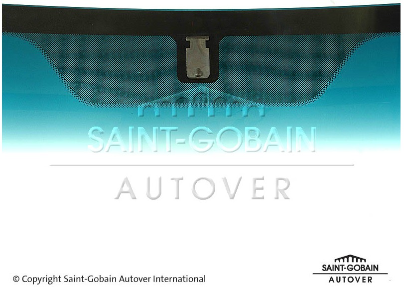 HYUNDAI SONATA I A XYG