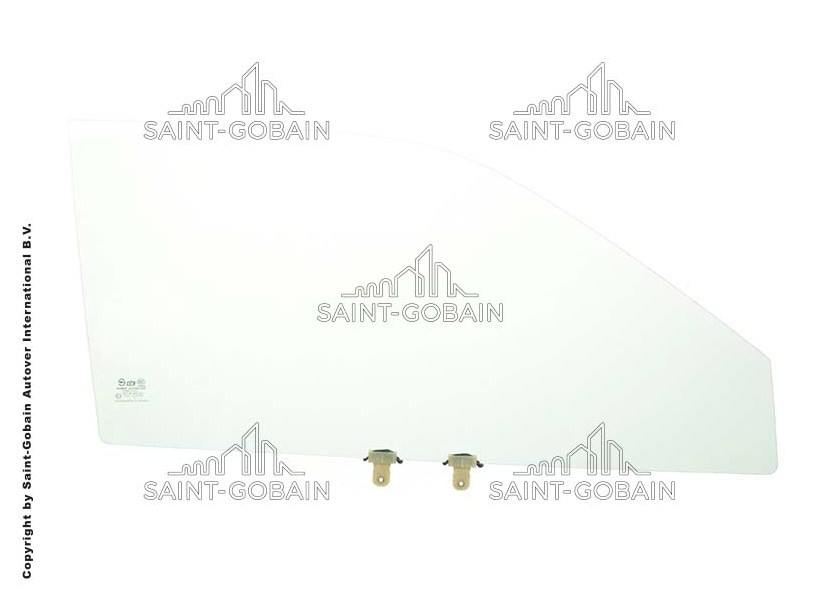 HYUNDAI ACCENT I R 3T SAINT-GOBAIN