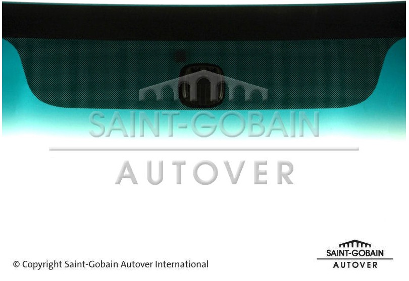 HYUNDAI MATRIX A SAINT-GOBAIN