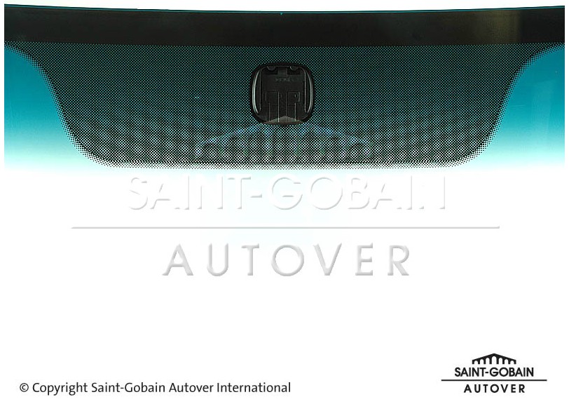 HYUNDAI TUCSON I A SP 6,5cm AGC