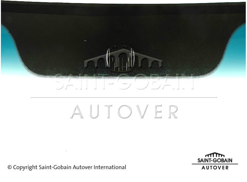 HYUNDAI TUCSON I A BENSON