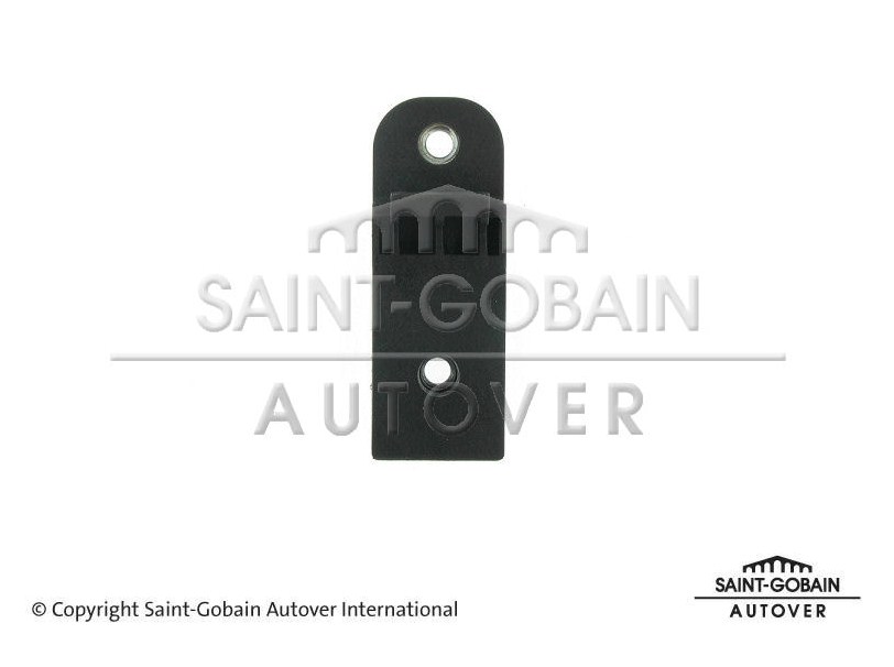 HYUNDAI TUCSON I L SAINT-GOBAIN