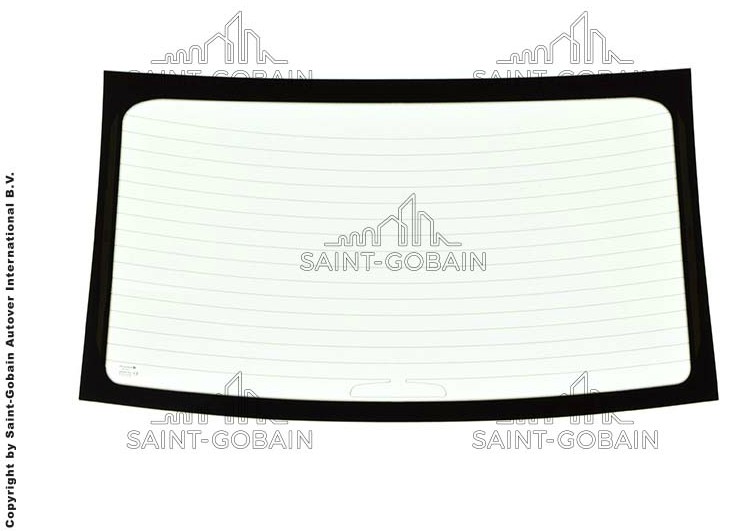 HYUNDAI ACCENT III B Original