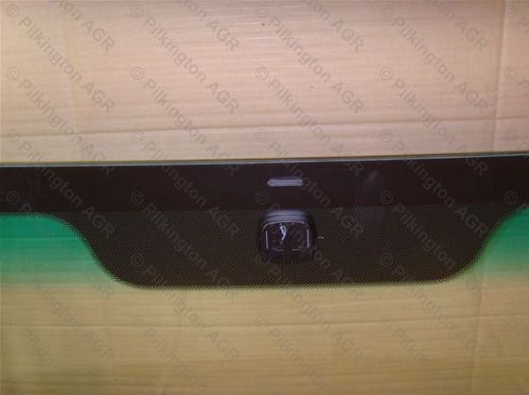 HYUNDAI I10 I A PILKINGTON