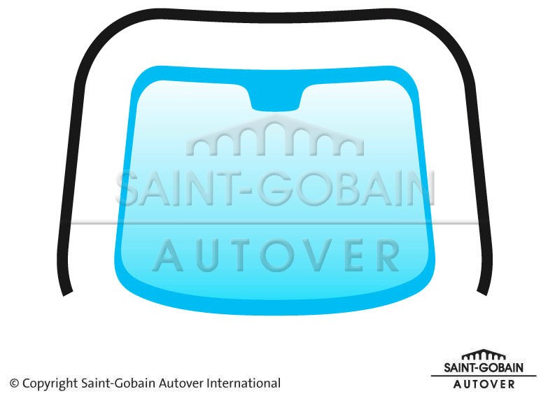 HYUNDAI I20 II A BAUSET