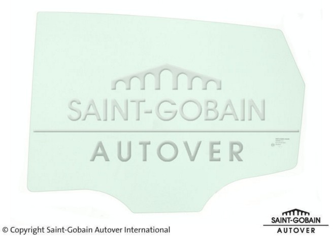 HYUNDAI IX20 L SAINT-GOBAIN