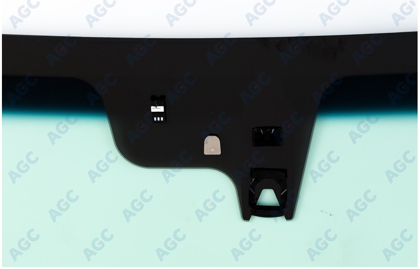 HYUNDAI I40 A GUARDIAN