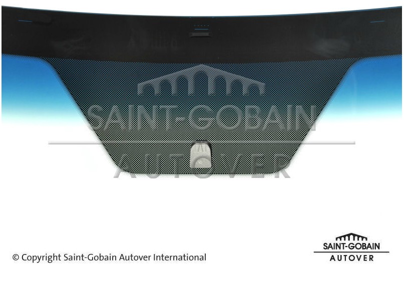 HYUNDAI VELOSTER 2D CPE 11-