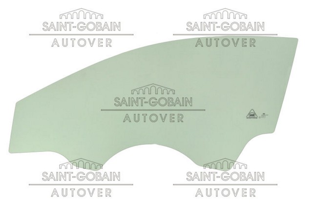 HYUNDAI I30 II L SAINT-GOBAIN