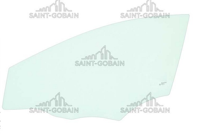 HYUNDAI I30 II L SAINT-GOBAIN