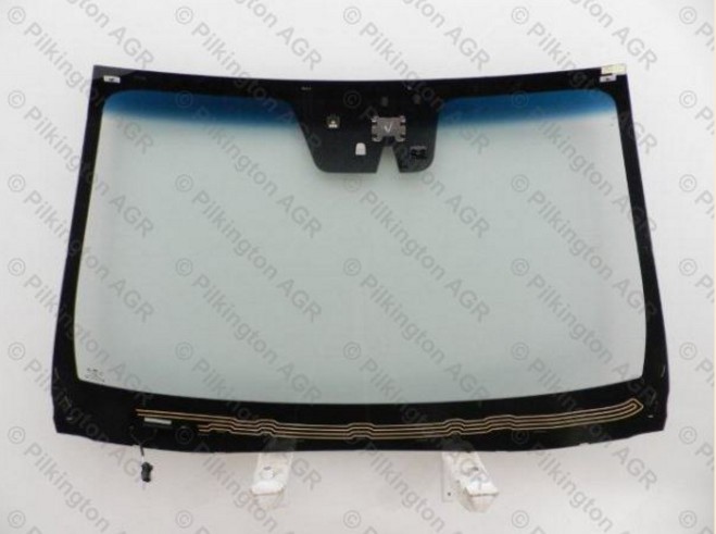 HYUNDAI GRAND SANTA FE A PILKINGTON