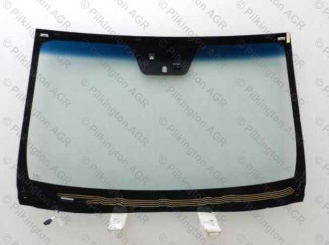 HYUNDAI GRAND SANTA FE A ORIGINÁL