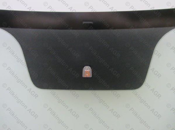 HYUNDAI I20 II A GUARDIAN