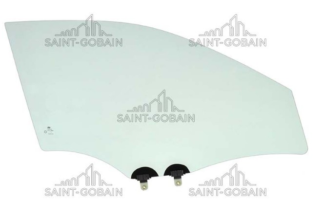 HYUNDAI I20 II 5D R SAINT-GOBAIN