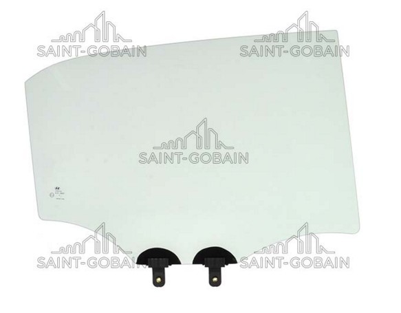 HYUNDAI I20 II 5D R SAINT-GOBAIN