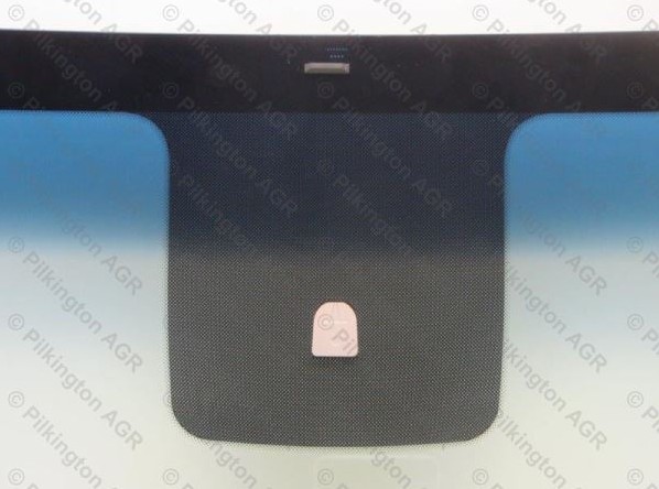 HYUNDAI TUCSON II A AGC