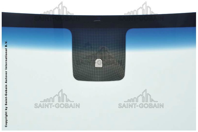 HYUNDAI TUCSON II A AGC