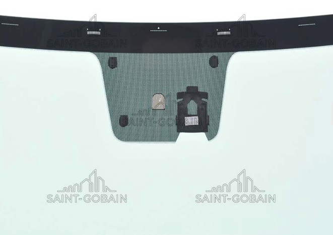 HYUNDAI I30 III A 5D AGC