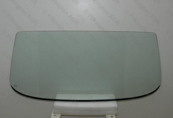 JAGUAR XJ6 MK3 A SAINT-GOBAIN