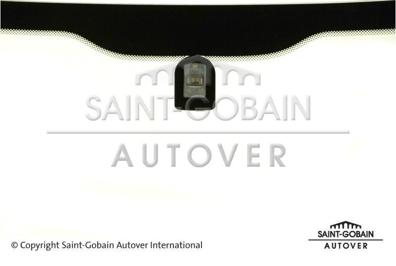 JAGUAR XK8 A SAINT-GOBAIN