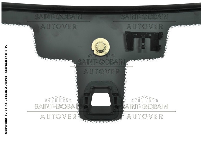 JAGUAR F-TYPE 2D CON 13-