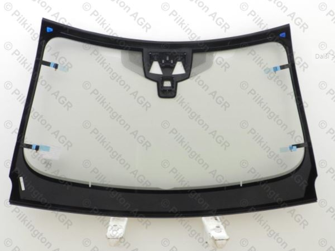 JAGUAR XE (X760) A PILKINGTON