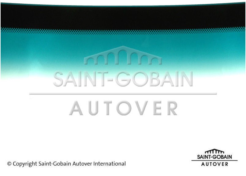 KIA SPORTAGE I A XYG