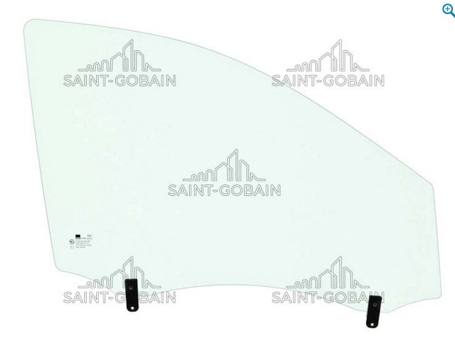 KIA SORENTO I R SAINT-GOBAIN