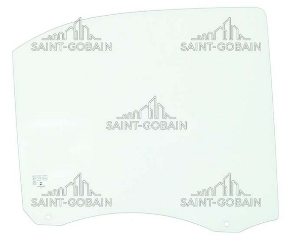 KIA SORENTO I R SAINT-GOBAIN