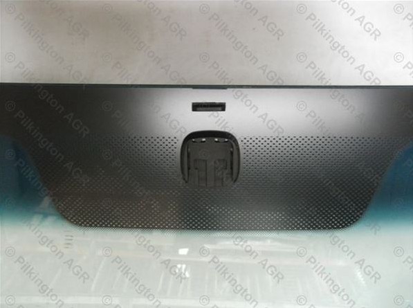 KIA CERATO I A 4T PILKINGTON