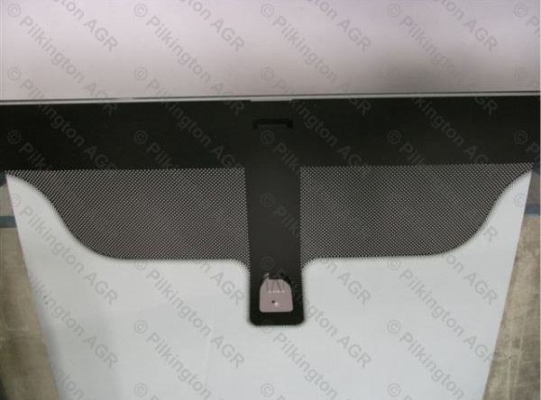 KIA RIO II A PILKINGTON