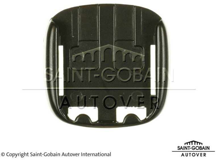 KIA MAGENTIS II A PILKINGTON