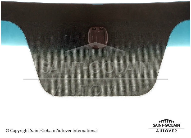 KIA CARNIVAL II A SAINT-GOBAIN