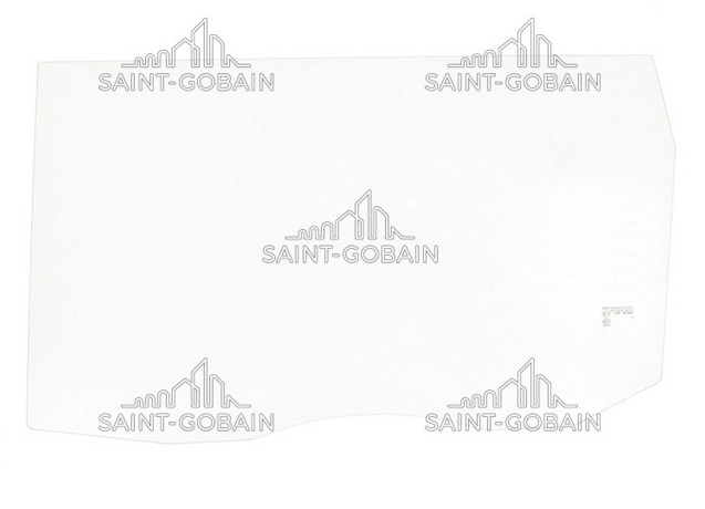 KIA SOUL I L SAINT-GOBAIN