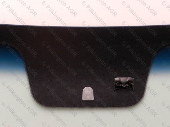 KIA SPORTAGE III A SAINT-GOBAIN