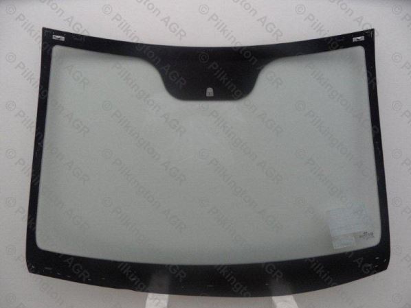 KIA PICANTO II A SAINT-GOBAIN