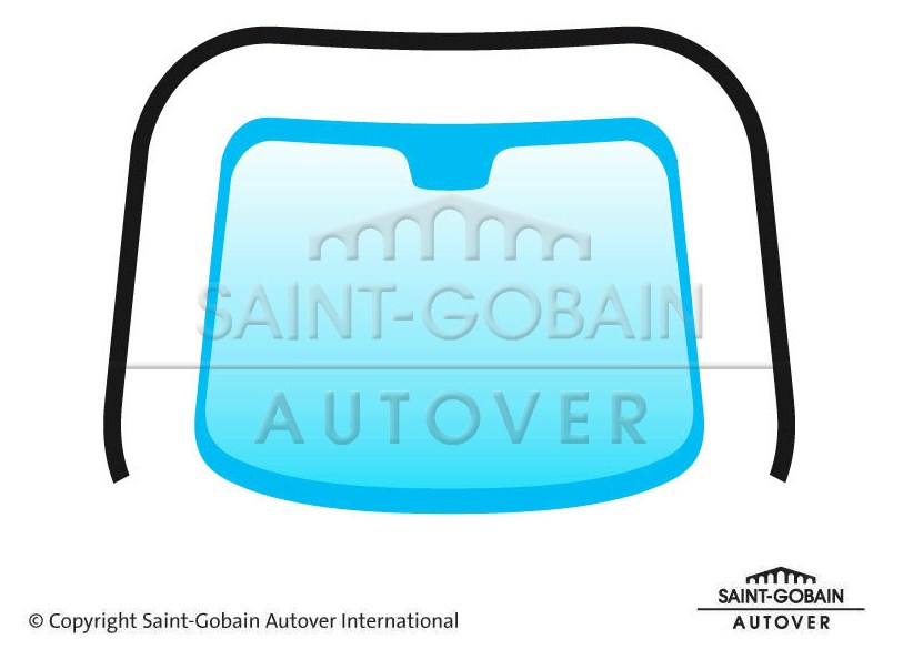 KIA CEED II A BAUSET