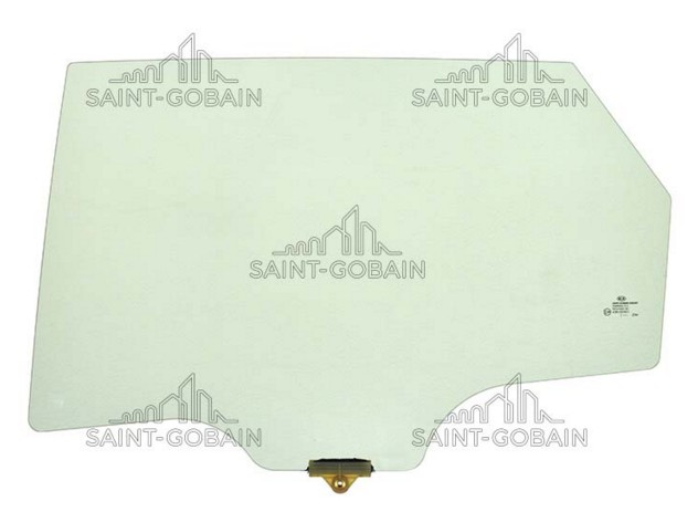 KIA CEED II L SAINT-GOBAIN