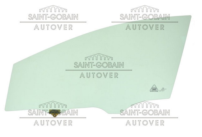 KIA CEED II L SAINT-GOBAIN