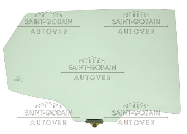 KIA CEED II R SAINT-GOBAIN