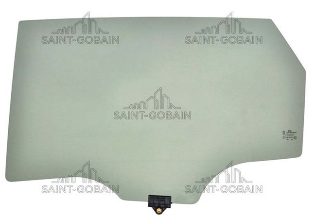 KIA CARENS IV L SAINT-GOBAIN