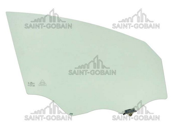 KIA CARENS IV L SAINT-GOBAIN