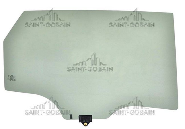 KIA CARENS IV R SAINT-GOBAIN