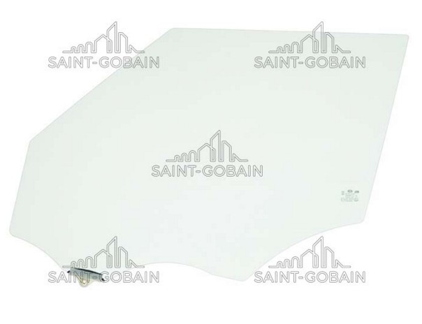 KIA SOUL II L SAINT-GOBAIN