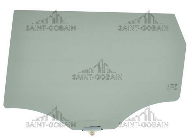 KIA SOUL II L SAINT-GOBAIN