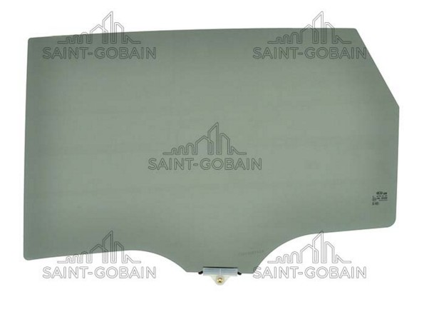 KIA SORENTO III R SAINT-GOBAIN